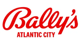 Screenshot 2025 01 29 at 12.47.22 PM - Bally's Atlantic City